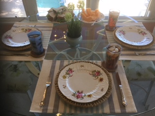 chantilly oleadner (Large)